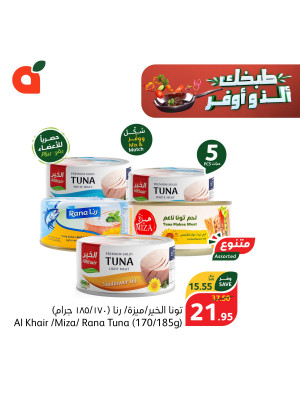 العروض الأسبوعية، العدد الثالث
