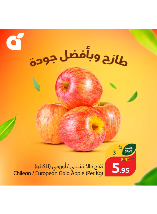Weekly Offers, Vol 8