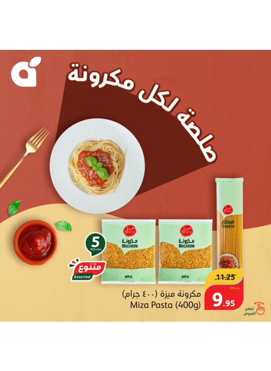 عروض الذكرى السنوية السادسة والأربعون، العدد الثامن