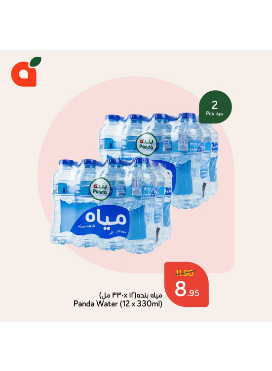 حصريًا لأعضاء بلس