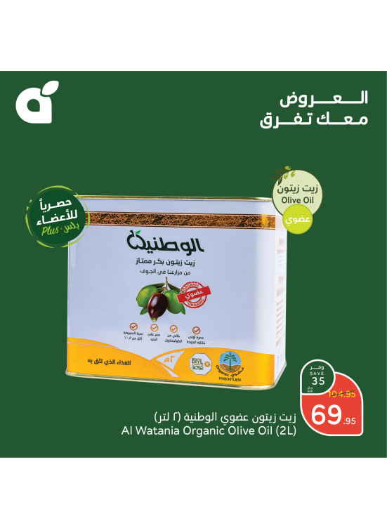 عروض الذكرى السنوية السادسة والأربعون، العدد الثالث