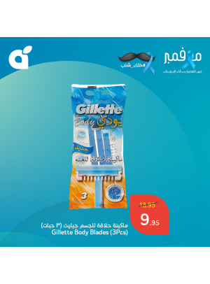 Men's Movember Offers
