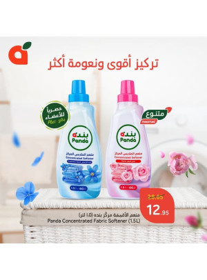 Special Offer