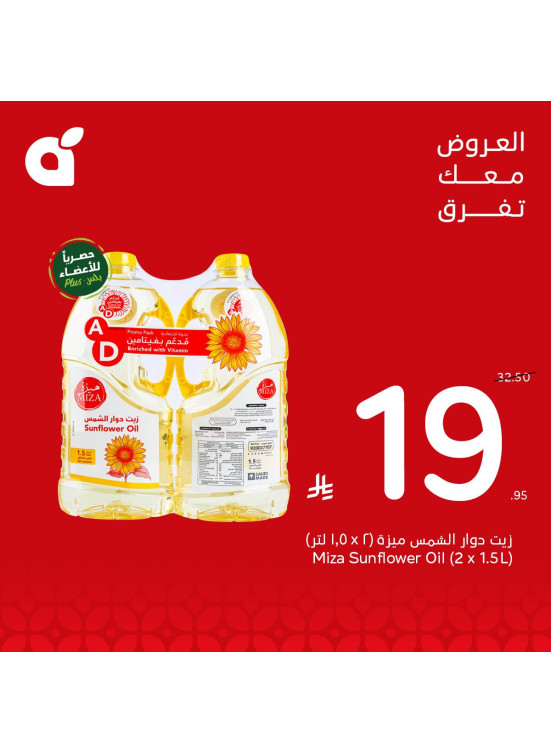 العروض الأسبوعية، العدد الثالث