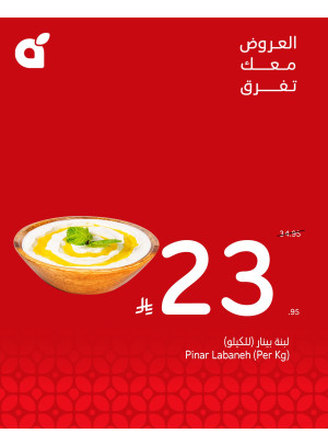 العروض الأسبوعية، العدد الثامن