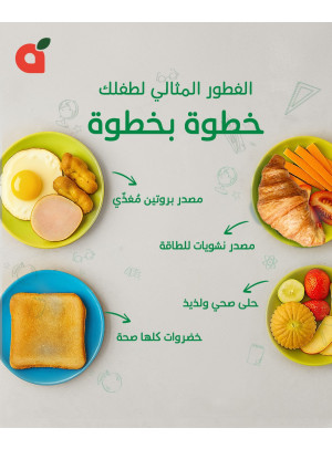 Perfect Breakfast Deals