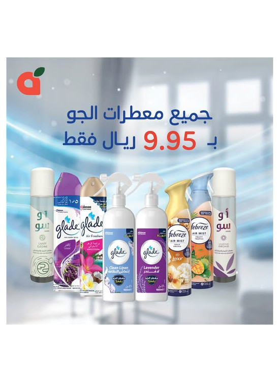 عرض خاص، العدد الرابع
