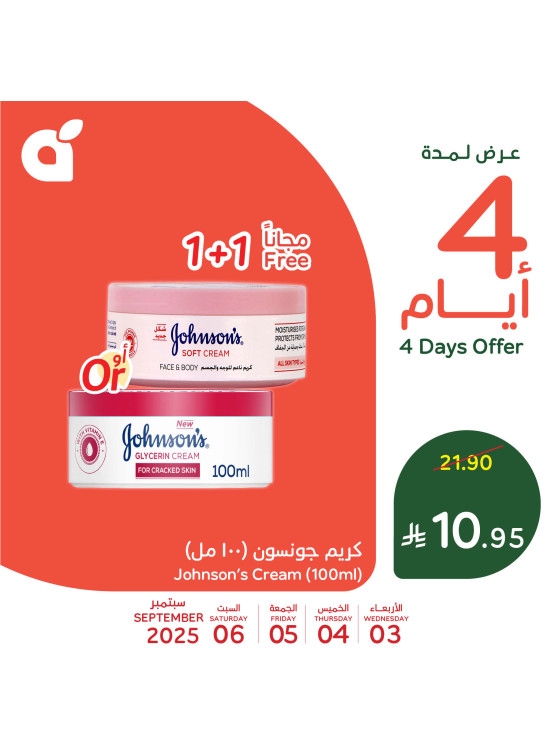 عروض 4 أيام، العدد الثاني