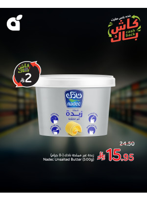 47th Anniversary Offers, Vol 7