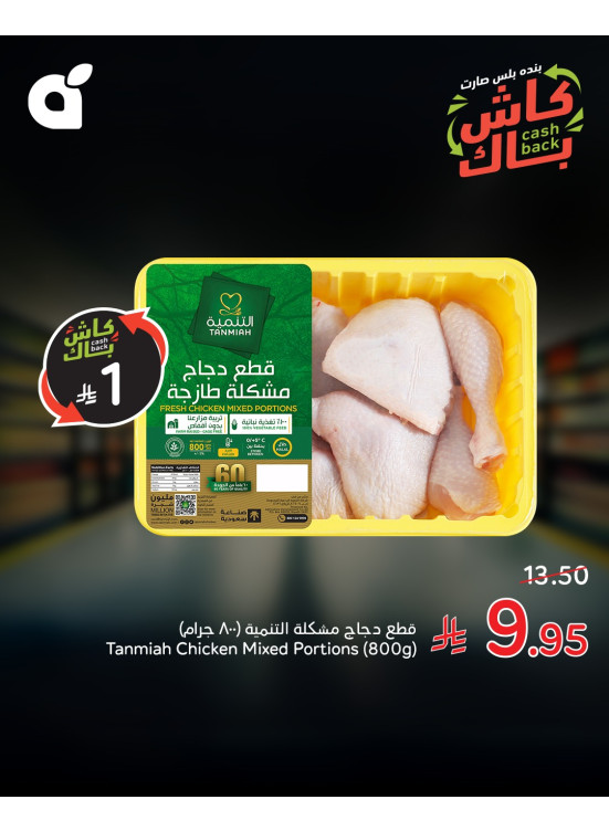 47th Anniversary Offers, Vol 4