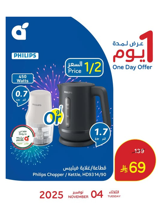 Clix Anniversary Offers