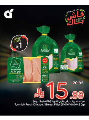 عروض الذكرى السنوية السابعة والأربعون، العدد الرابع