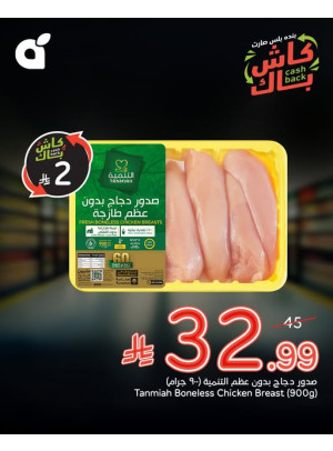 47th Anniversary Offers, Vol 8