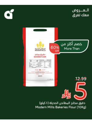 عروض الذكرى السنوية السابعة والأربعون، العدد السادس