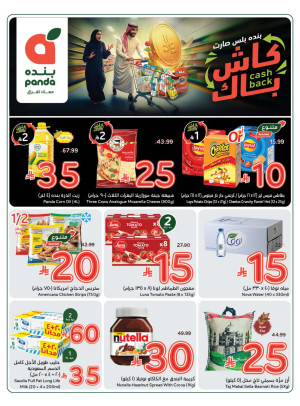 عروض الذكرى السنوية السابعة والأربعون