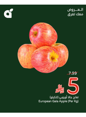 عروض الذكرى السنوية السابعة والأربعون، العدد السابع