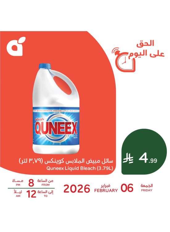 عرض اليوم الواحد