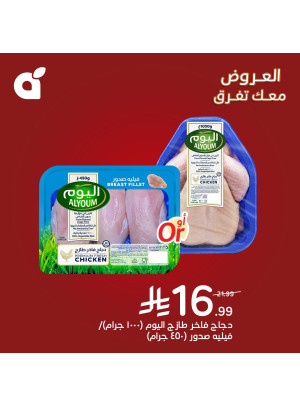 Best Deals, Vol 4