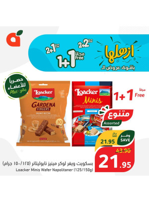 Saving Biggest Deals