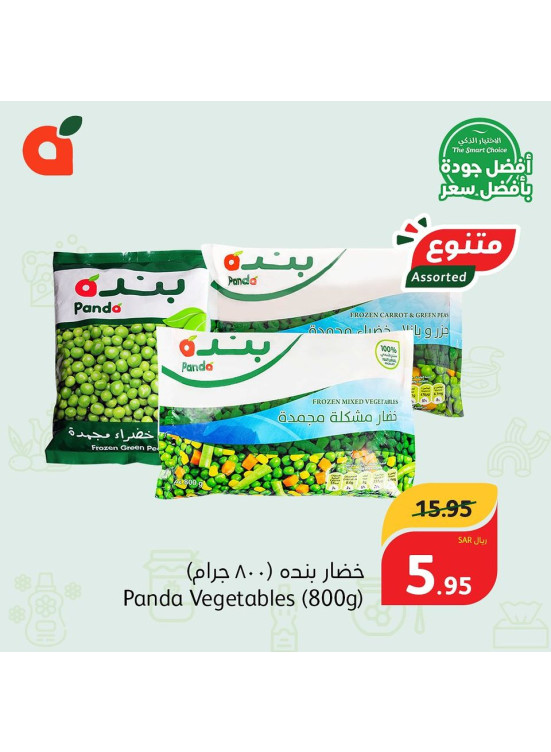 Best Quality, Best Price