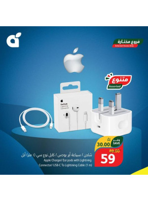 عروض الإلكترونيات، العدد الرابع