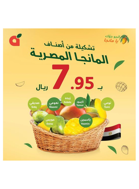 عرض المانجا