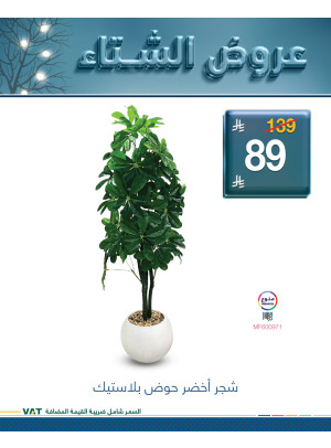 Winter Offers, Vol 2