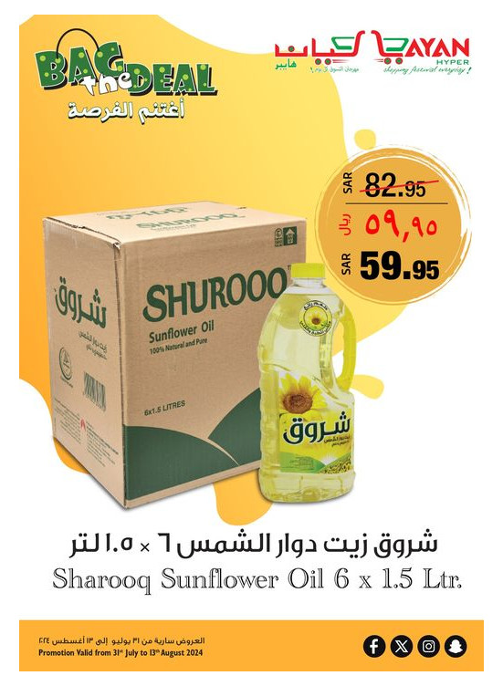عروض مميزة، العدد الحادي عشر