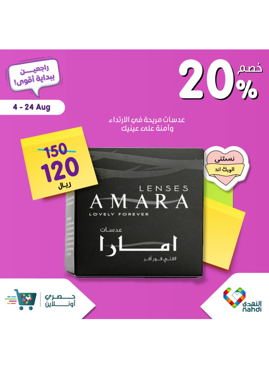 عروض العودة إلى المدرسة، العدد السابع والعشرون