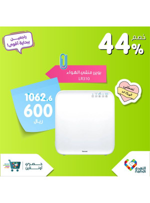 عروض العودة إلى المدرسة، العدد التاسع والعشرون