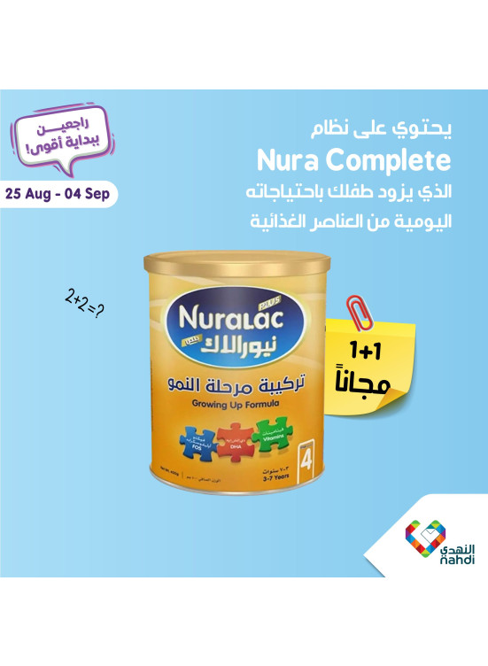 Back to School Offers, Vol 32