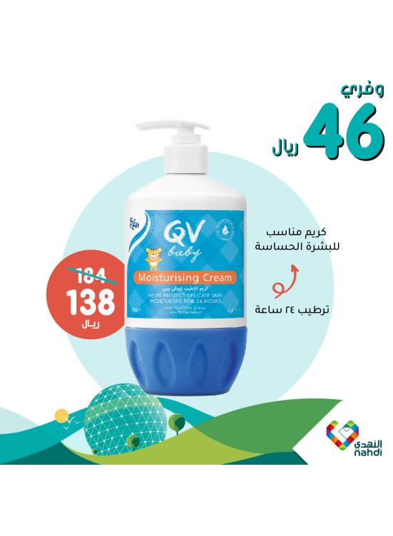 عروض اليوم الوطني، العدد الواحد والسبعون