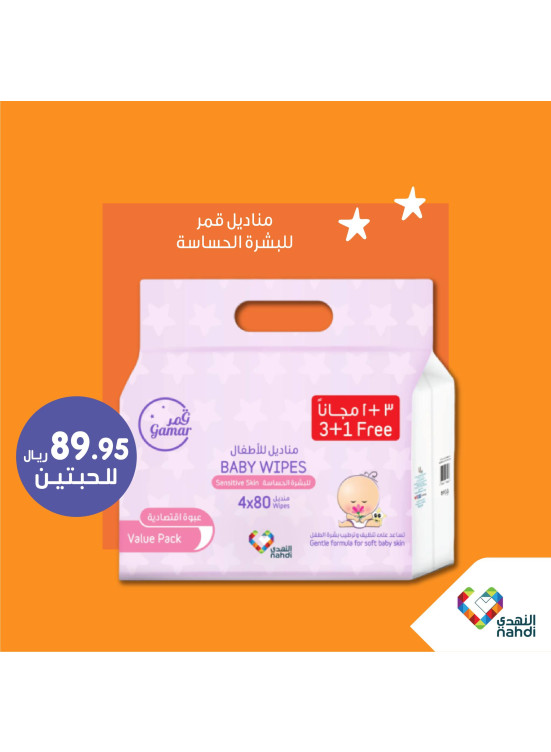 أقوى العروض، العدد الخمسون