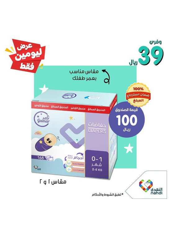 2 Days Only Offers