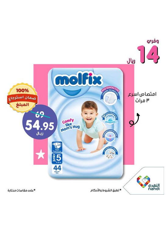 أقوى العروض، العدد الثامن والعشرون