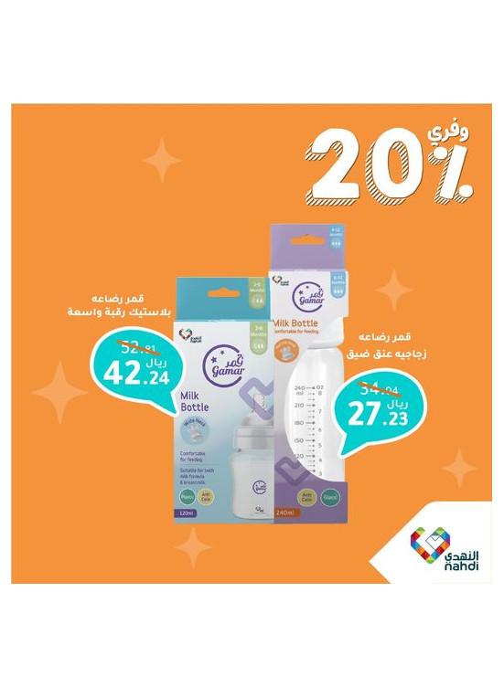 11.11 تخفيضات كبرى، العدد الأربعون