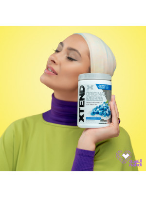 عروض الجمعة البيضاء، العدد الثالث