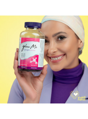 عروض الجمعة البيضاء، العدد الثانى عشر