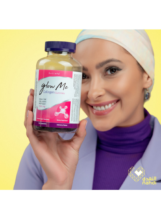 عروض الجمعة البيضاء، العدد الثانى عشر