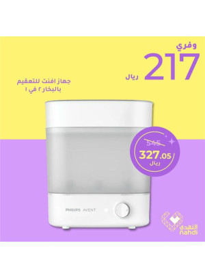 عروض الجمعة البيضاء، العدد الثاني والعشرون