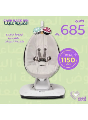 عروض الجمعة البيضاء، العدد الثاني والعشرون