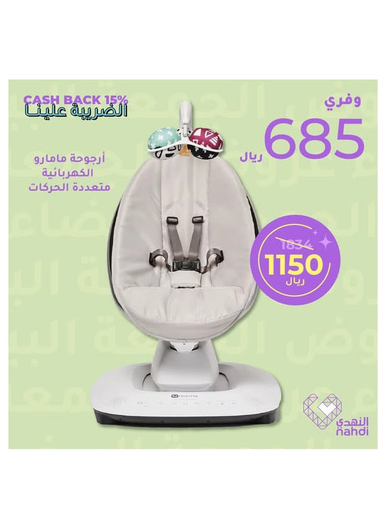 عروض الجمعة البيضاء، العدد الثاني والعشرون