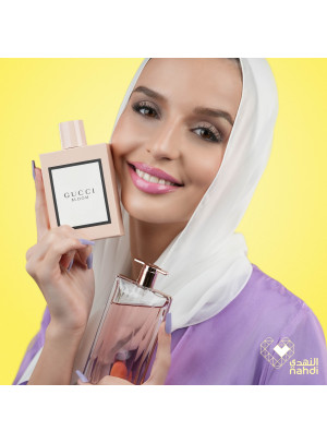 عروض الجمعة البيضاء، العدد الثالث والأربعون