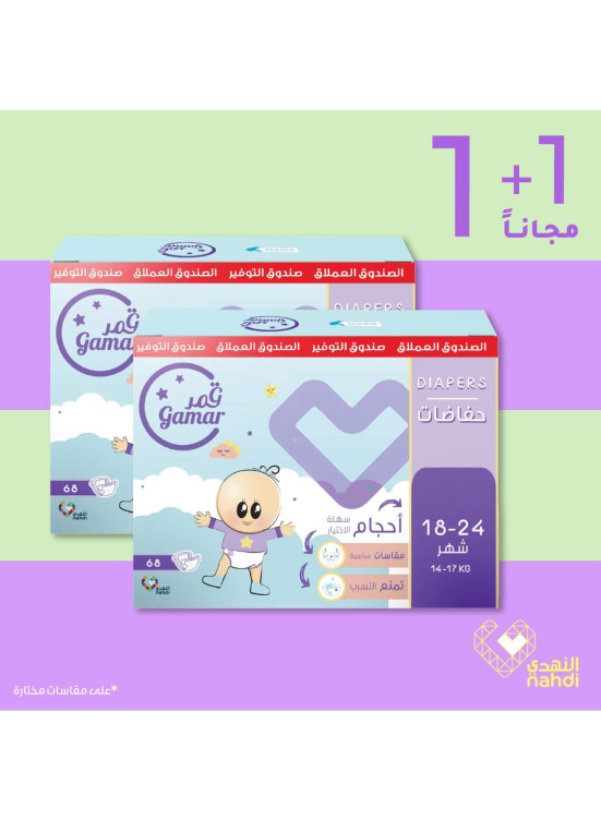 عروض جمالك في صحتك، العدد الثانى عشر