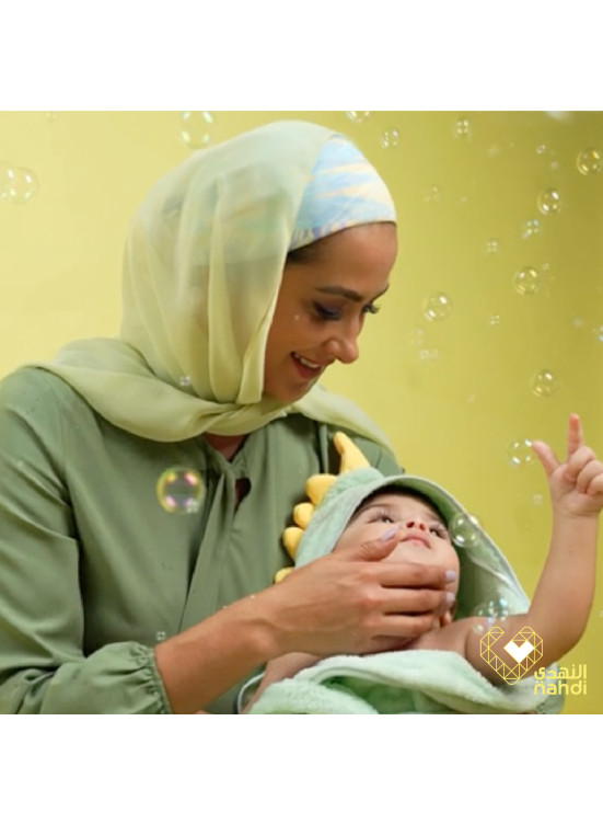 عروض جمالك في صحتك، العدد الثالث عشر