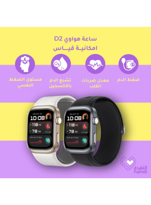 عروض جمالك في صحتك، العدد اثنين وثلاثون