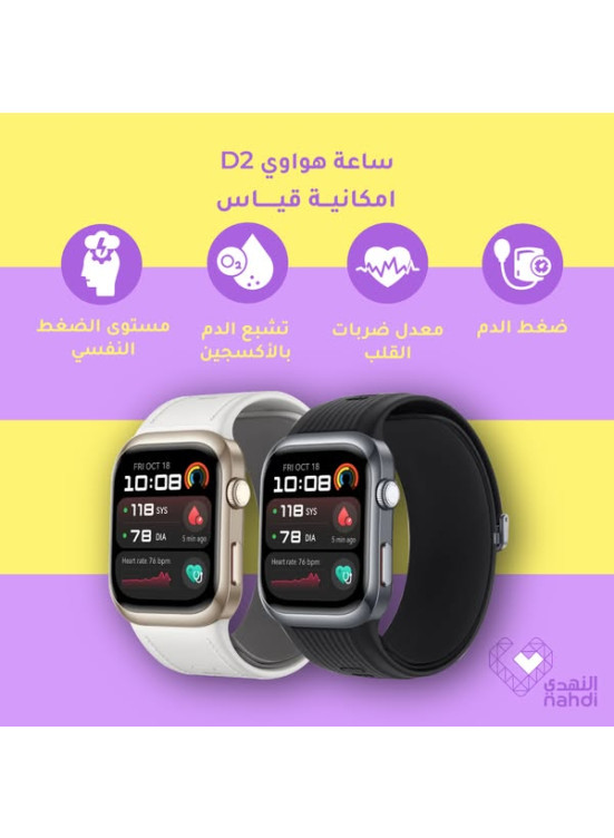 عروض جمالك في صحتك، العدد اثنين وثلاثون