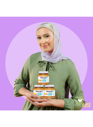 عروض جمالك في صحتك، العدد الثانى والخمسون