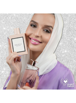 فيستيفال النهدي، العدد الثالث عشر