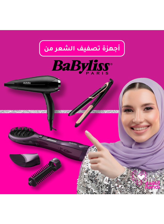 فيستيفال النهدي، العدد العاشر